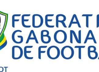 Panthères du Gabon : 5 Cadres Manquent Face aux Seychelles !