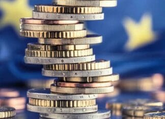 Dégraissons le mammouth !