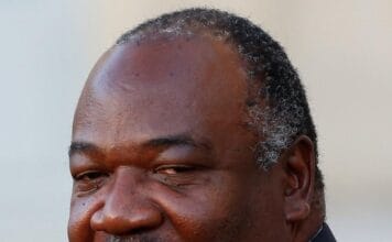 Séisme au PDG: Alain Bernard Bongo prêt à décapiter des têtes