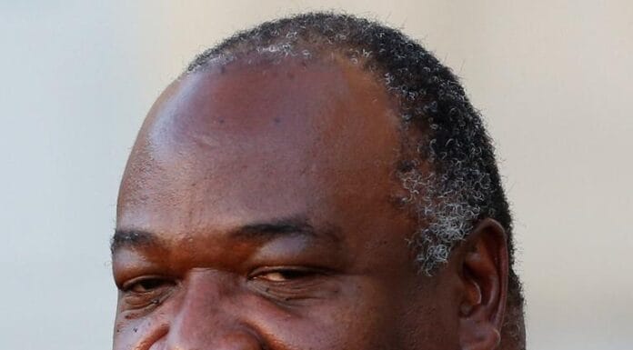 Séisme au PDG: Alain Bernard Bongo prêt à décapiter des têtes