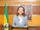 Couverture vaccinale au Gabon : des progrès réels, des lacunes qui inquiètent