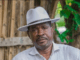 Régis Massimba désormais à la tête du groupe Gabon-Télévision