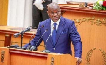 Où en est- on, au fait, avec la restauration de la dignité des Gabonais et des institutions ?