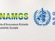 L’OMS salue une couverture sanitaire exemplaire au Gabon