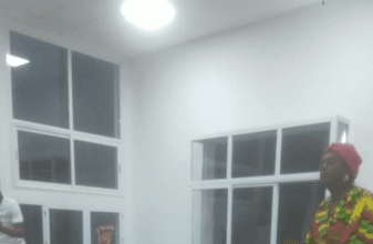Le Théâtre national gabonais pose ses valises sous peu dans la capitale de l’Ogooué-Ivindo, Makokou
