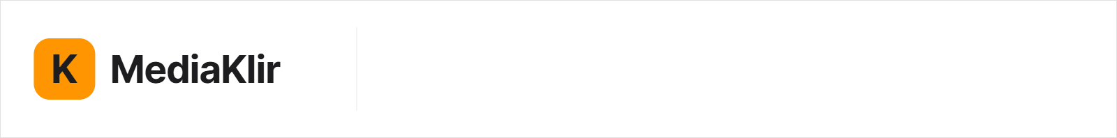spot_img