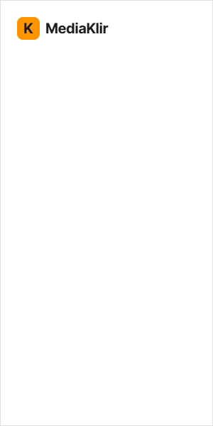spot_img